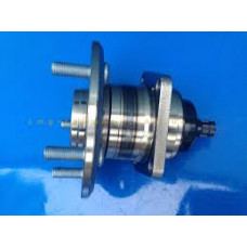  Ступица задняя  LIFAN X60    S3104100 